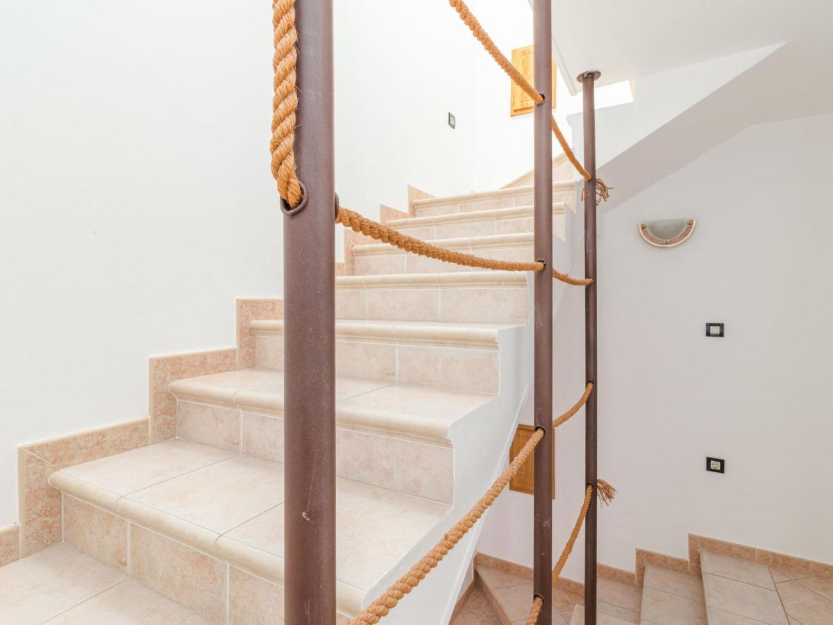 Apartment Antonella & Napoletano-4 By Interhome Umag Exterior photo